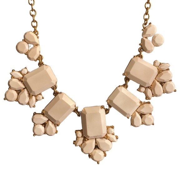 Kate Spade Necklace - Picture 2 of 7